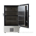 -86 ℃ 838L ULT Freezer UDF-86V838E Self-Cascade System